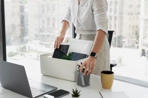 Descubra em quais casos é possível requerer a rescisão indireta